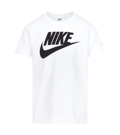 Nike Futura Evergreen T-Shirt