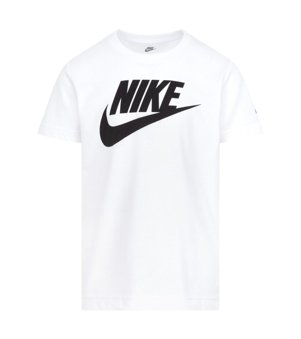 Nike Futura Evergreen T-Shirt
