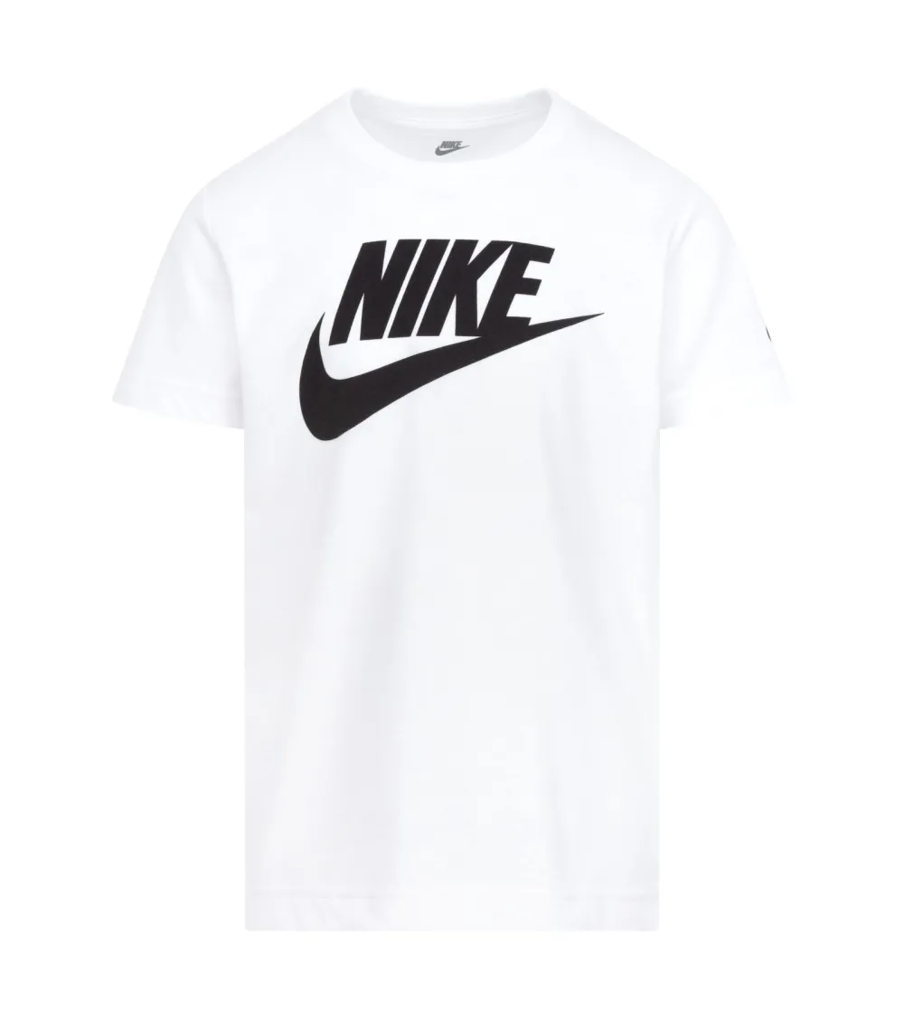 Nike Futura Evergreen T-Shirt