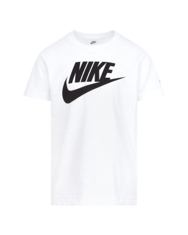 Nike Futura Evergreen T-Shirt