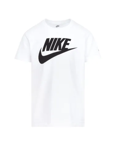 Nike Futura Evergreen T-Shirt