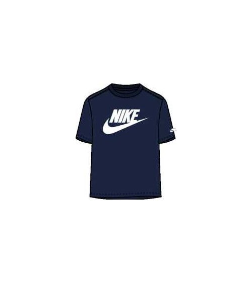 Nike Futura Evergreen T-Shirt