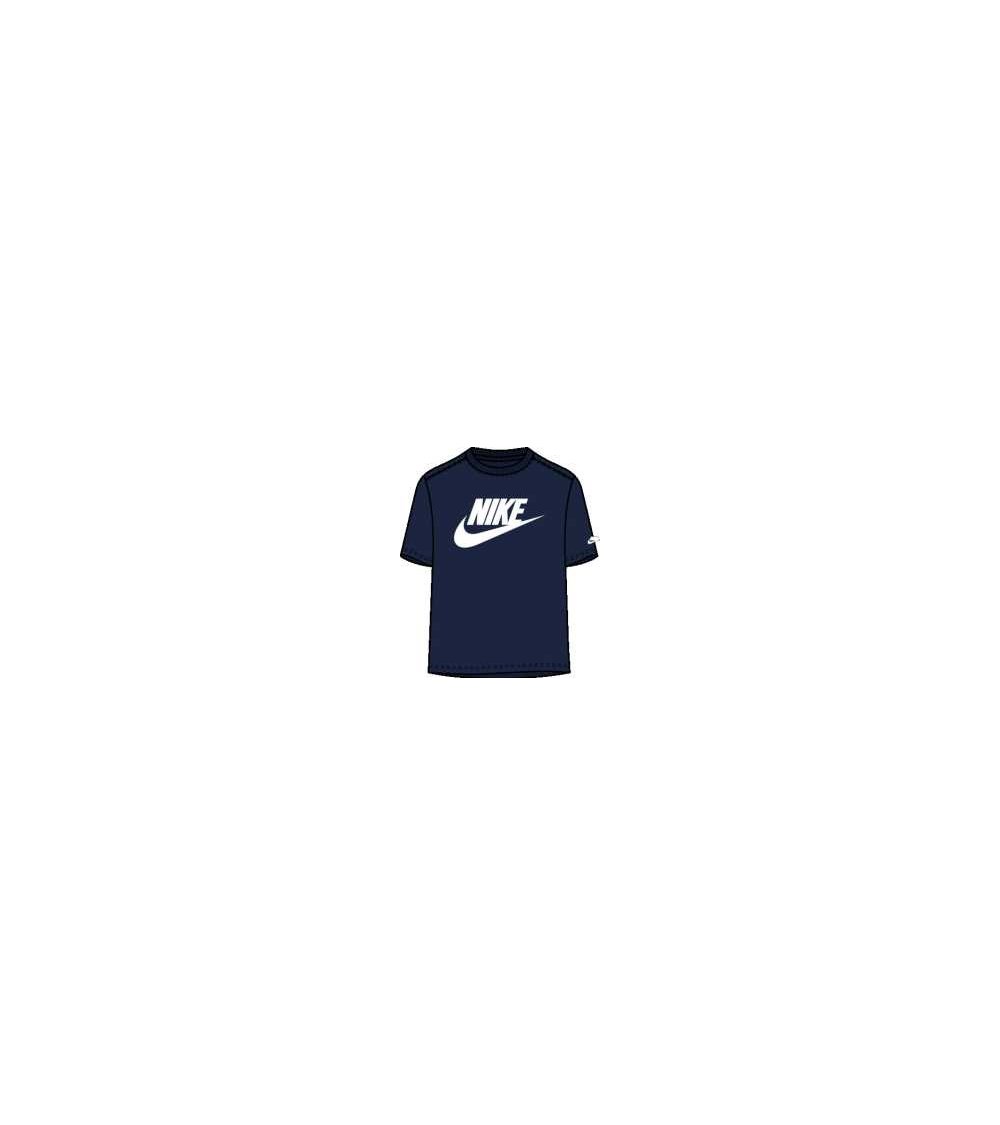 Nike Futura Evergreen T-Shirt