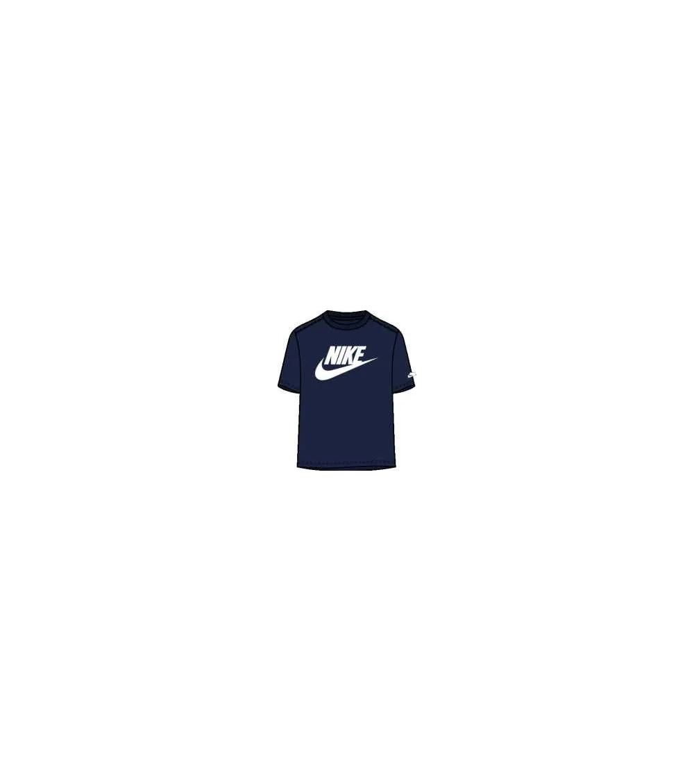 Nike Futura Evergreen T-Shirt