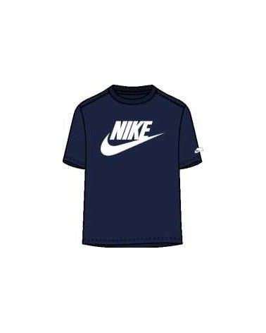 Nike Futura Evergreen T-Shirt