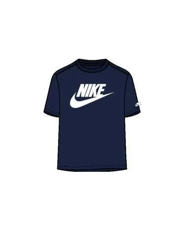 Nike Futura Evergreen T-Shirt