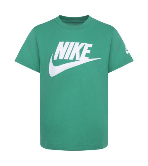 Nike Futura Evergreen T-Shirt