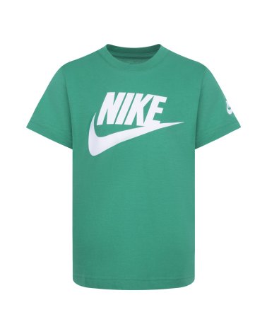 Nike Futura Evergreen T-Shirt