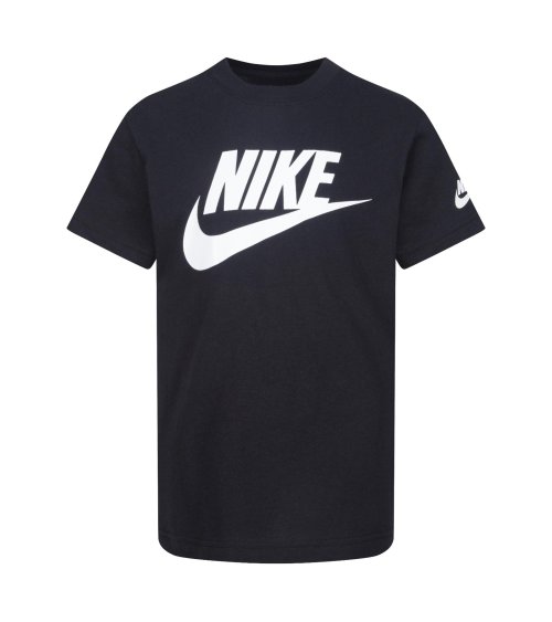 Nike Futura Evergreen T-Shirt