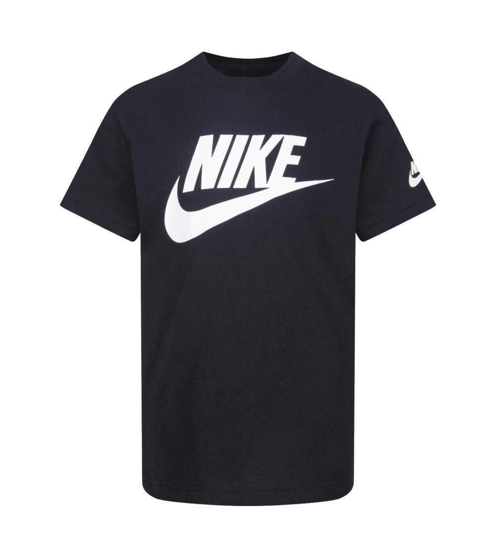 Nike Futura Evergreen T-Shirt