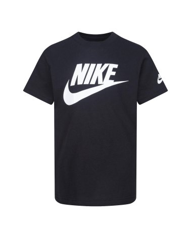 Nike Futura Evergreen T-Shirt