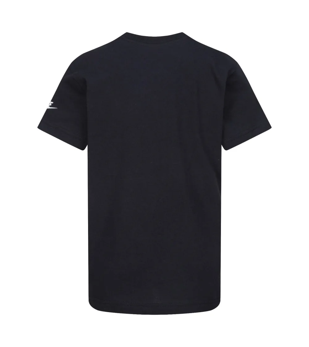 Nike Futura Evergreen T-Shirt