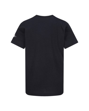 Nike Futura Evergreen T-Shirt