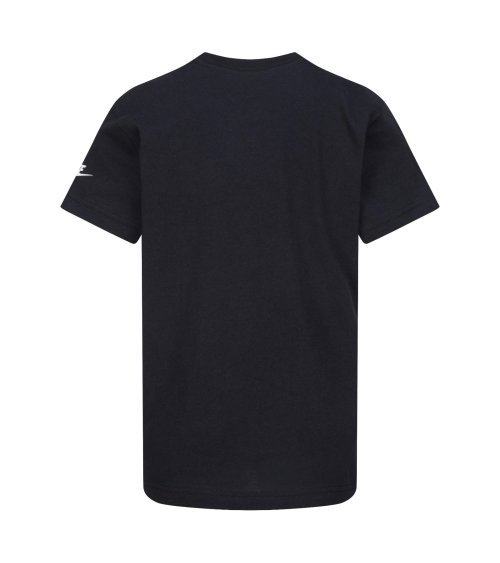 Nike Futura Evergreen T-Shirt