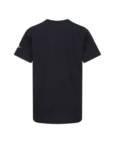 Nike Futura Evergreen T-Shirt