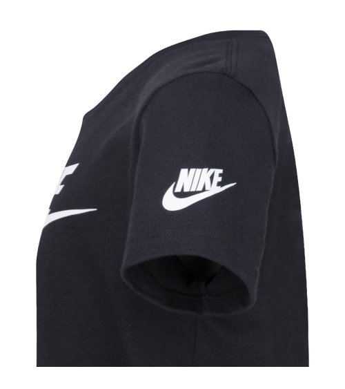 Nike Futura Evergreen T-Shirt