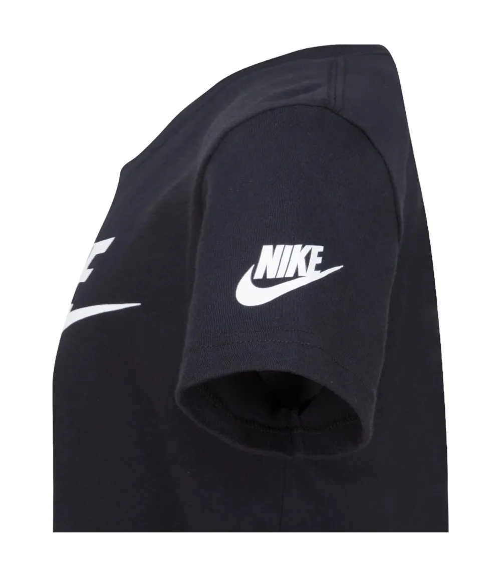 Nike Futura Evergreen T-Shirt