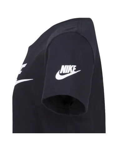 Nike Futura Evergreen T-Shirt