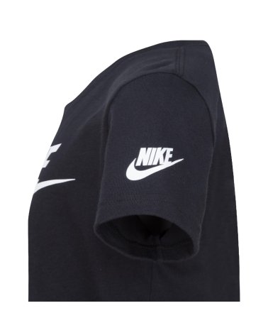 Nike Futura Evergreen T-Shirt