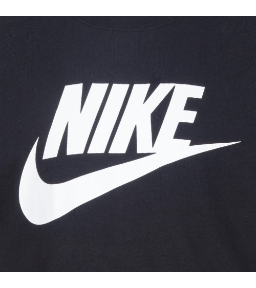 Nike Futura Evergreen T-Shirt