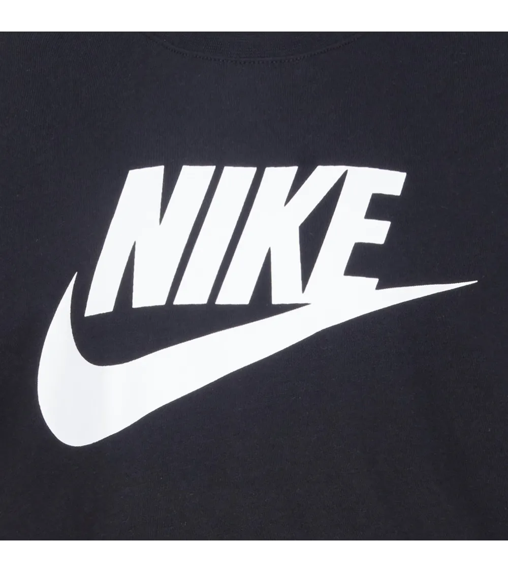 Nike Futura Evergreen T-Shirt