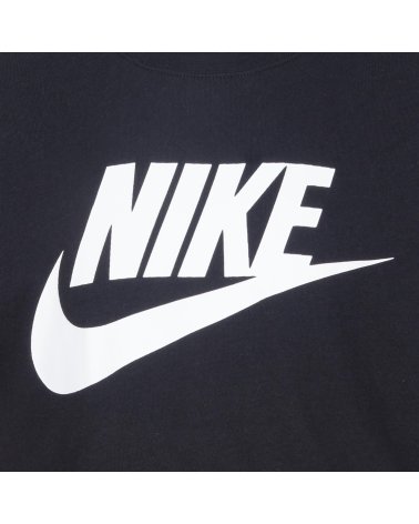 Nike Futura Evergreen T-Shirt