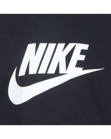Nike Futura Evergreen T-Shirt