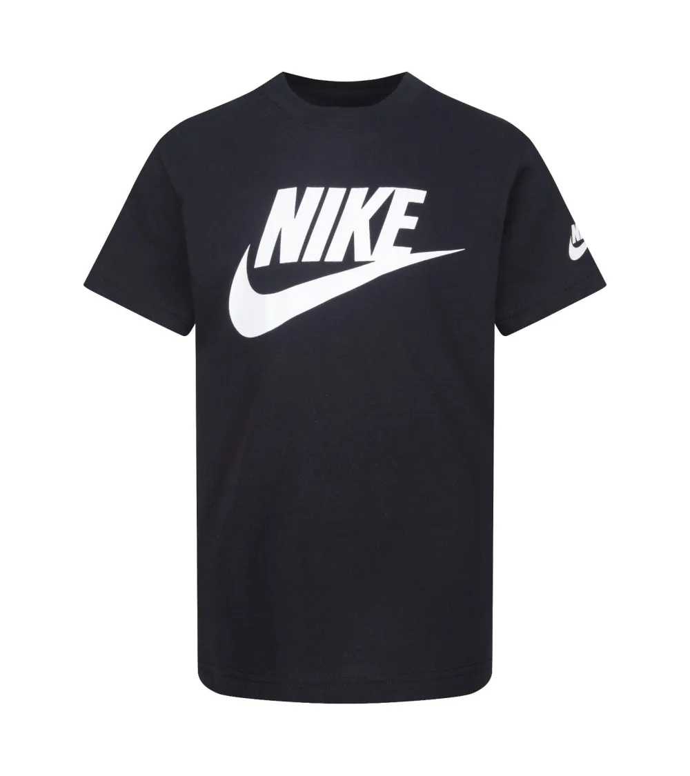 Nike Futura Evergreen T-Shirt
