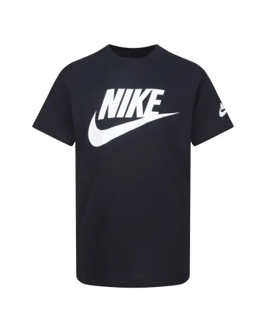 Nike Futura Evergreen T-Shirt