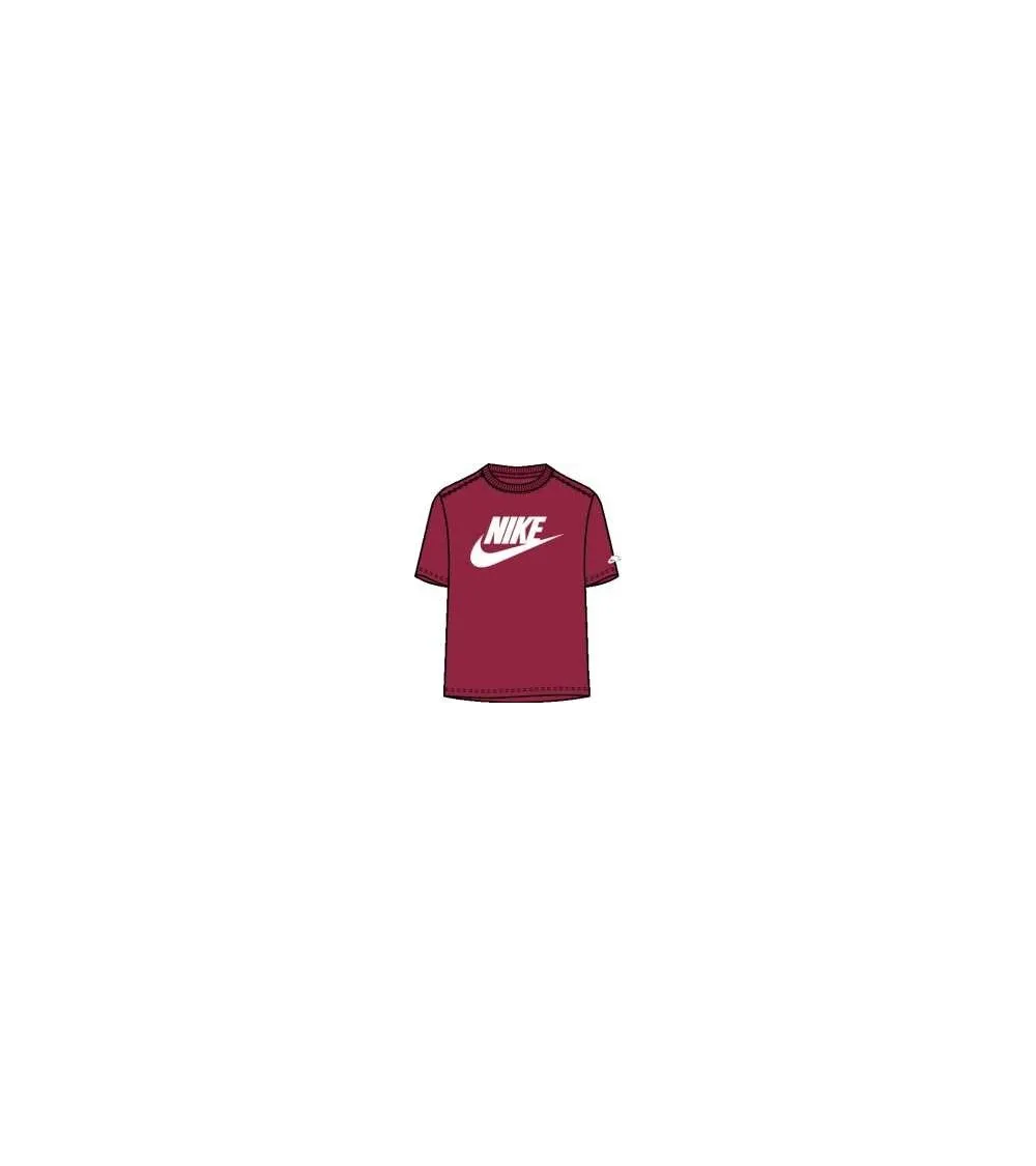 Nike Futura Evergreen T-Shirt