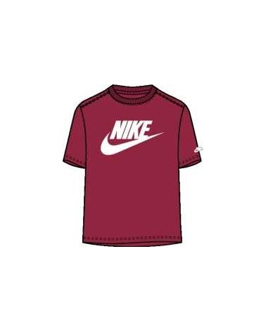 Nike Futura Evergreen T-Shirt