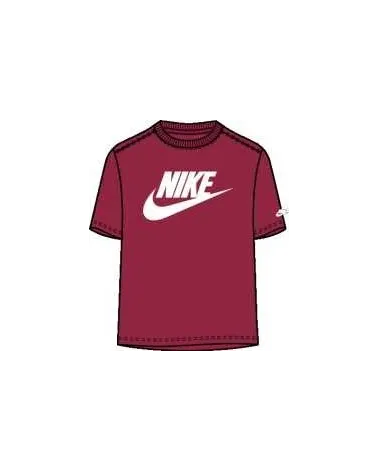 Nike Futura Evergreen T-Shirt