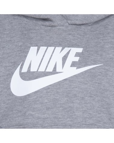 Nike Trainingsanzug mit Kapuze und Hose