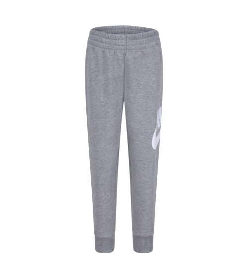 Nike tuta con cappuccio e pantaloni