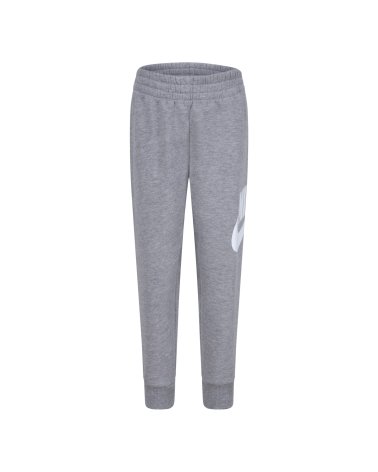 Nike chándal con capucha y pantalones