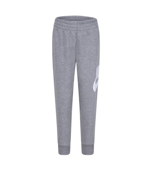 Nike ensemble avec capuche et pantalons