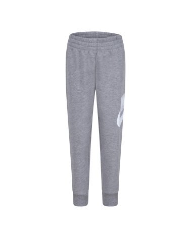 Nike chándal con capucha y pantalones