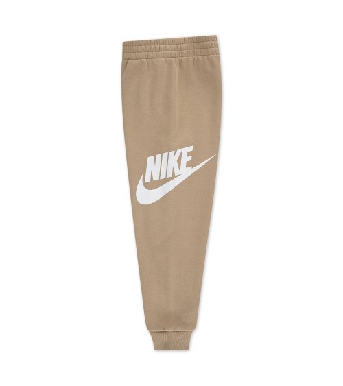 Nike Trainingsanzug mit Kapuze und Hose