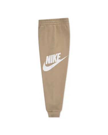 Nike Trainingsanzug mit Kapuze und Hose für Kinder