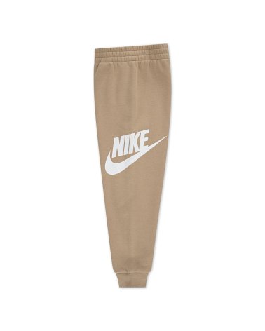 Nike tuta con cappuccio e pantaloni