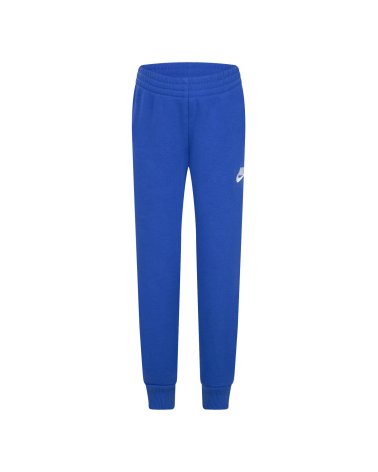 Nike Trainingsanzug mit Reißverschluss und Kapuze