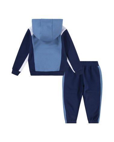 Nike Air Trainingsanzug mit Hoodie und Hose