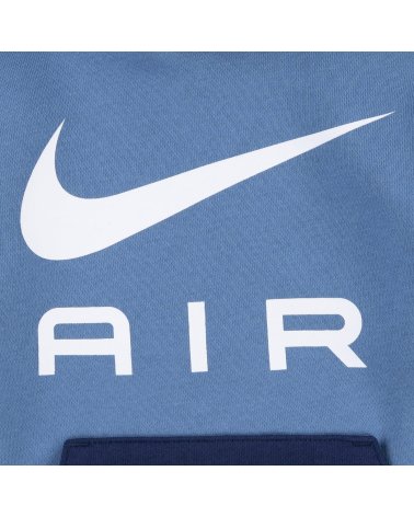 Chándal Nike Air con sudadera y pantalones