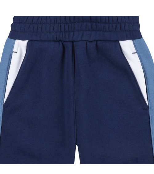 Nike Air Trainingsanzug mit Hoodie und Hose