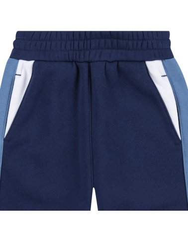 Nike Air Trainingsanzug mit Hoodie und Hose