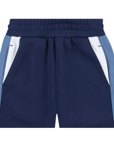 Ensemble Nike Air avec sweat à capuche et pantalons pour enfants