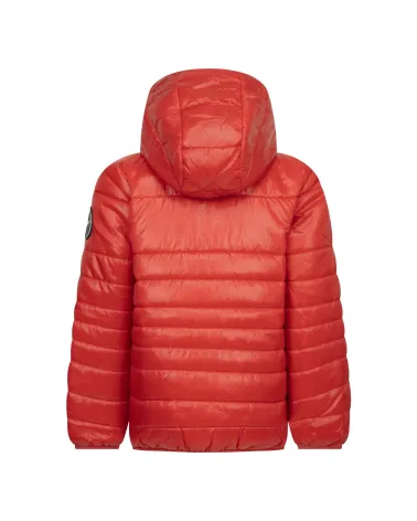 Nike sweatshirt matelassé