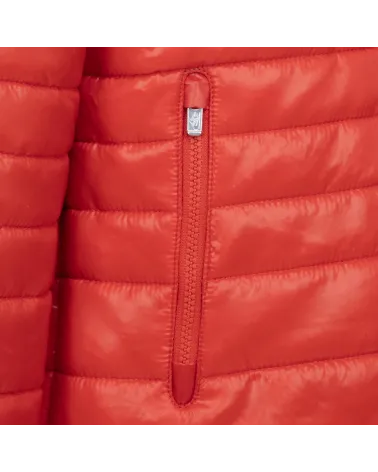 Nike gefütterter Hoodie