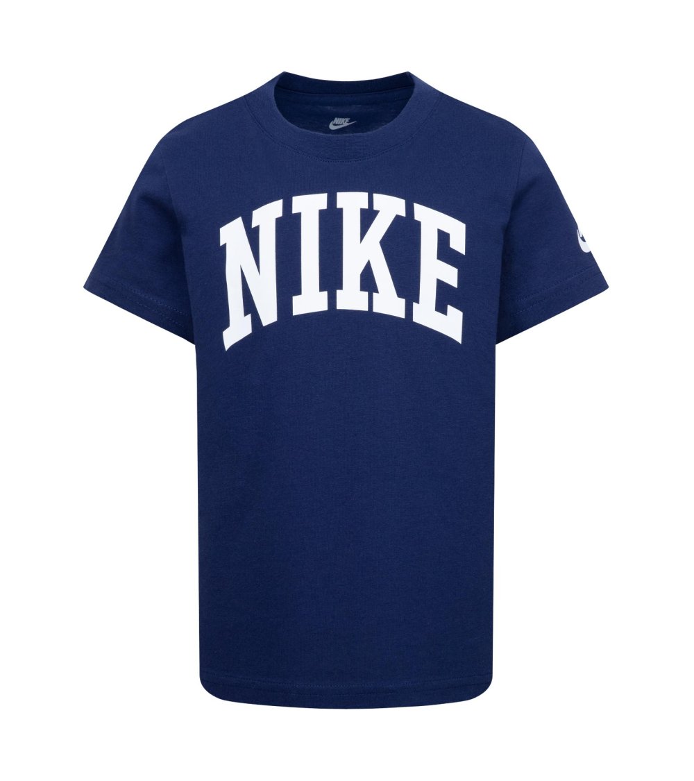 Nike T-Shirt bambini maniche corte