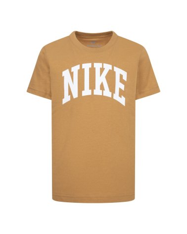 Nike T-Shirt Kinder Kurzarm